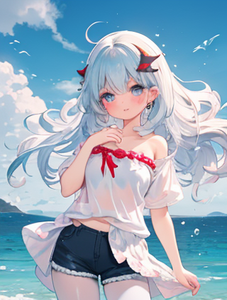 旅游与教育：开启探索世界的新篇章